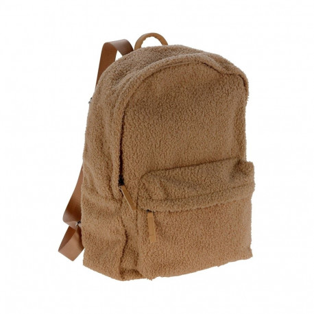 Naiste Teddy seljakott 30x12xh40cm