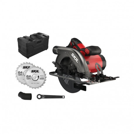 ELECTRIC CIRCULAR SAW 5830GA 190MM