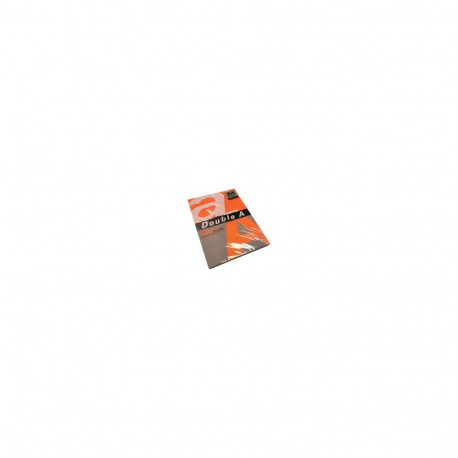 COPY PAPER DOUBLE A 100PAGE