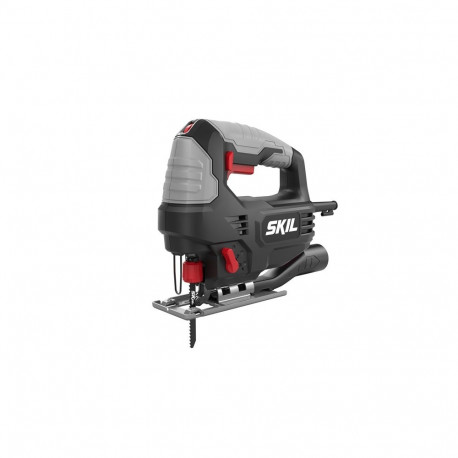 Tikksaag 4390 AA 710W + 1 saeleht