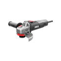 ANGLE GRINDER SKIL 9021AA 600W 125MM