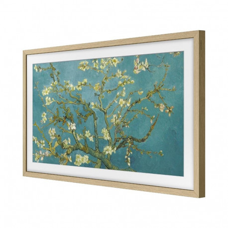 FRAME SAMSUNG TV VG-SCFC32TKBXC