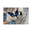 ANGLE GRINDER SKIL 9021AA 600W 125MM