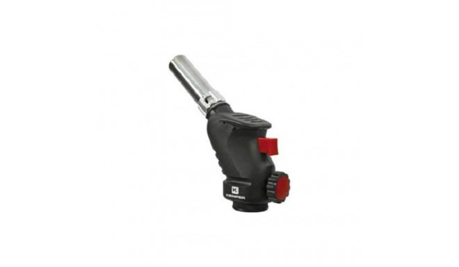 SOLDERING TORCH KEMPER