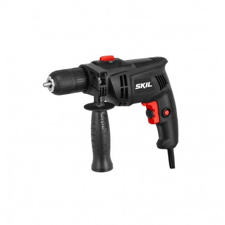 DRILL IMPACT 1020AA 550W