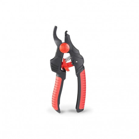 TILE LEVEL QUICK PLIERS
