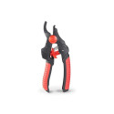 TILE LEVEL QUICK PLIERS
