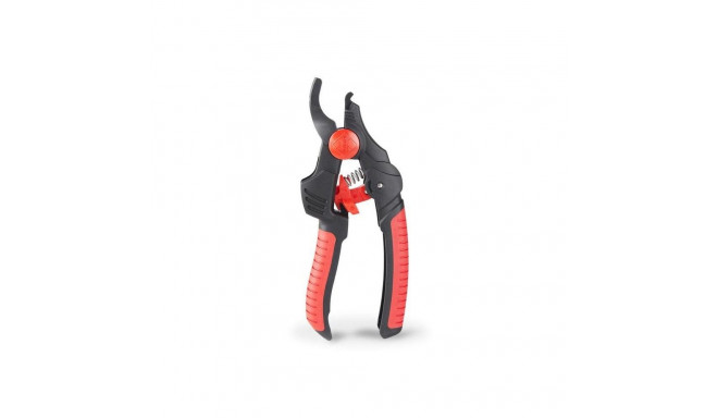 TILE LEVEL QUICK PLIERS