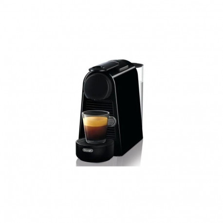 COFFEE MACHINE EN85.B NESPRESSO