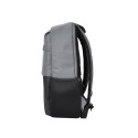 BACKPACK GREY ENL026015B