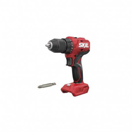 DRILL DRIVER CORDLESS 3011CA 20V