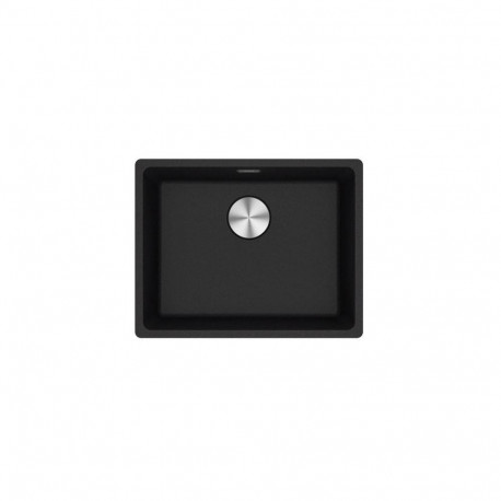 Valamu Maris MRG210/110-52 125.0683.101 onüks