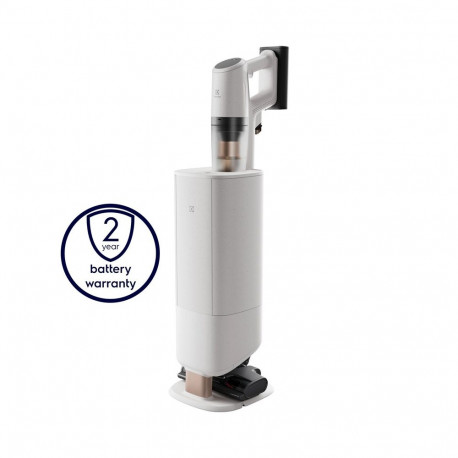 Electrol EP83HB25UV vars-tolmuimeja