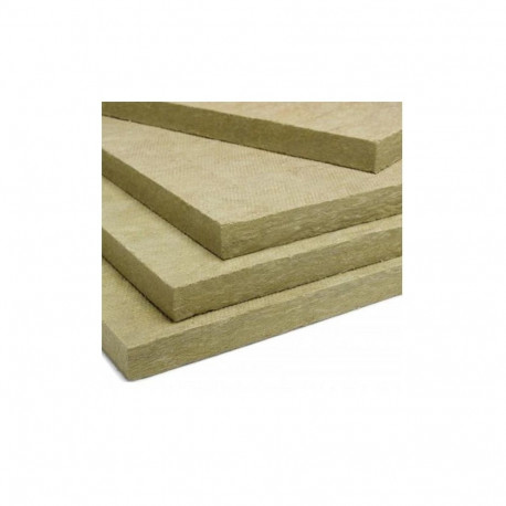 Paroc Ultra kivivill 150x565x1220mm