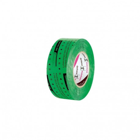 G586 GARO IZOLIAC LIPNI JUOSTA 6CM X 25M