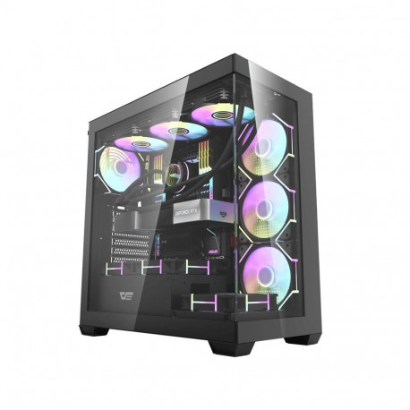 PC INTOP R5-7600X16/1TB RTX5060TI