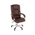 Happygame 5905 pruun kontoritool