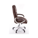 Happygame 5905 pruun kontoritool