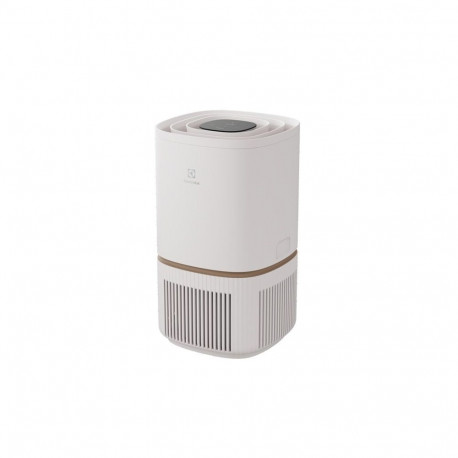 AIR PURIFIER EPO50351SW ELECTROLUX