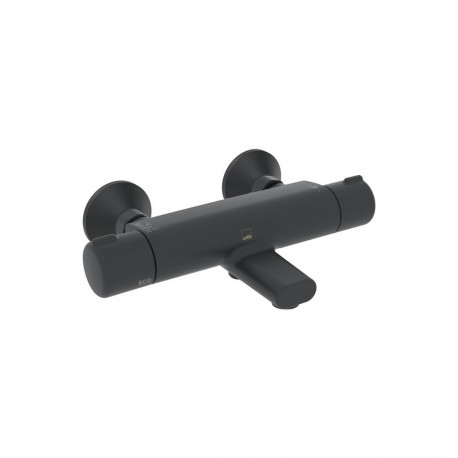 Duši- ja vannisegisti 7462U-33 NOVA ECO MB