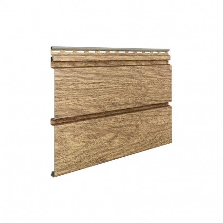 SIDING SVP-05 HONEY OAK 3M