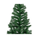 CHRISTMAS TREE ARTIF BASIC 210CM 9684203