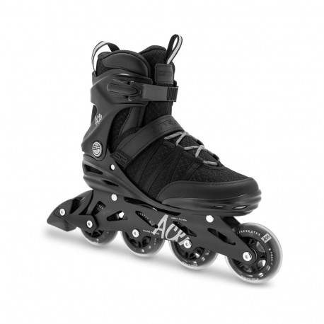 SKATES SPOOKEY ACE 40 SIZE 944693