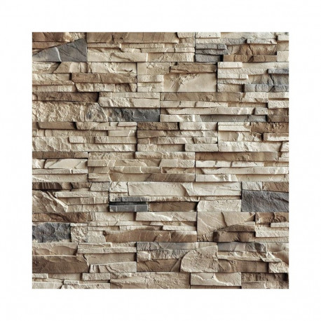 DECORATIVE STONE MARIBOR (0.48)