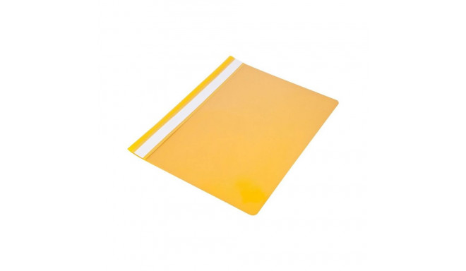 kaust 0413-0014-06, kollane