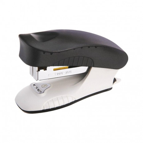 Aukuraud 0428-0022-01