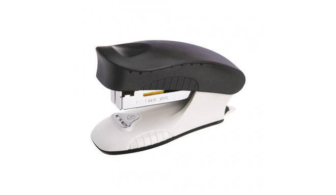 Aukuraud 0428-0022-01