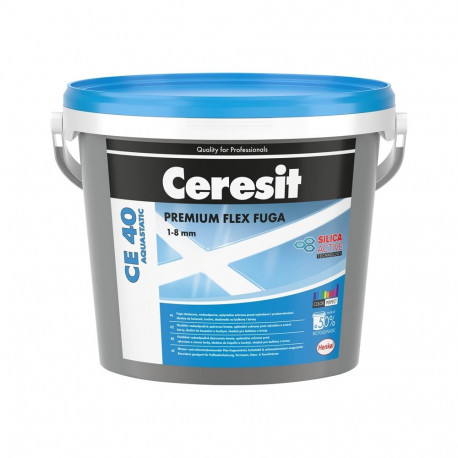 JOINT MORTAR CE40/59 5KG