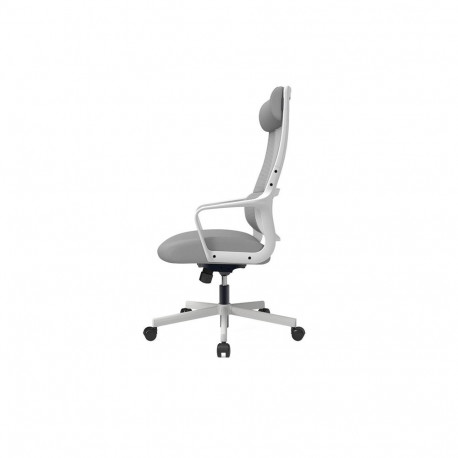 MC-1088E valge raamiga tool