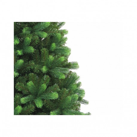 Arti Deluxe 150cm jõulupuu HJT09-150