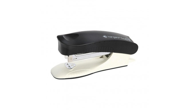 Auguraud 0428-0023-01