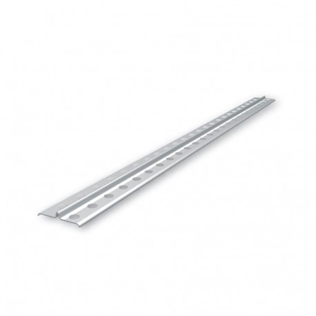 Seina tasandusprofiil W-10X3000