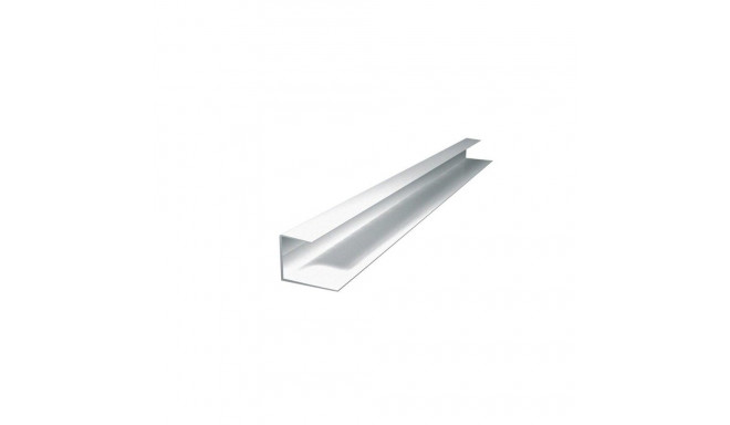 PLASTERBOARD EDGE PLASTIC FINISHING PRO