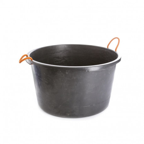 Ehitusämber nööriga 90L KO90SZNCAPG0