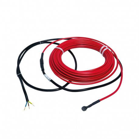 HEATING CABLE 535W/29M (18W/M)