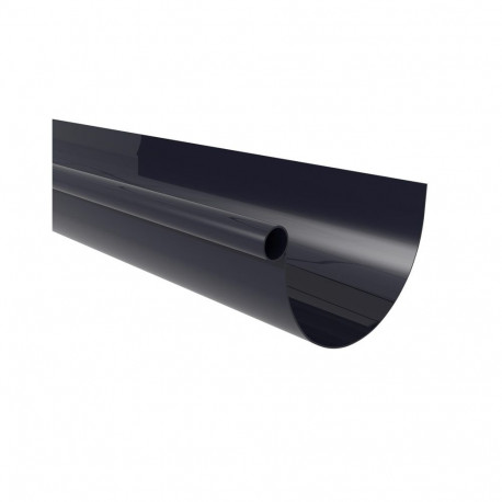 Vihmaveerenn G125 2M grafiithall