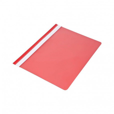FOLDER 0413-0014-05 RED