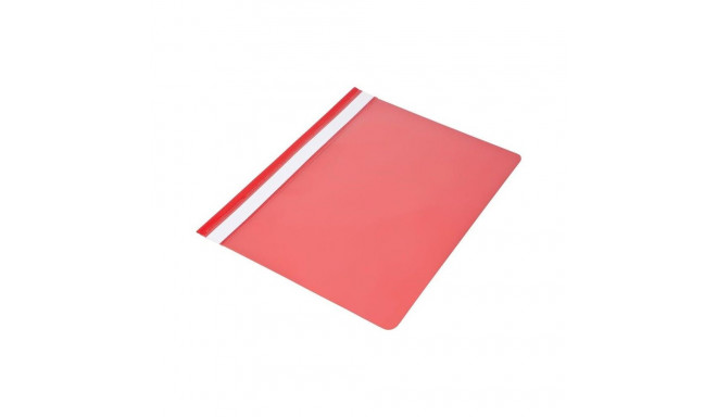 FOLDER 0413-0014-05 RED