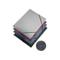 DOCUMENT FILE FOLDER 0410-0057-99