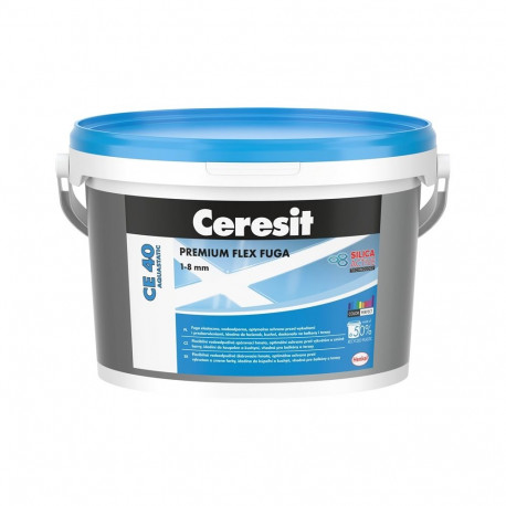 CERESIT CE40 04/2KG