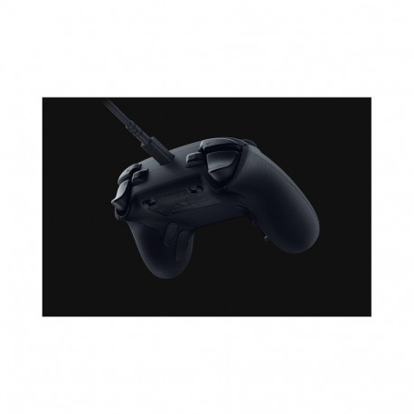 Razer Wolverine V3 Pro Xbox PC kontroller