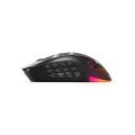 STEELSERIES AEROX9 2022 MOUSE WIRELESS
