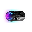 STEELSERIES AEROX9 2022 MOUSE WIRELESS