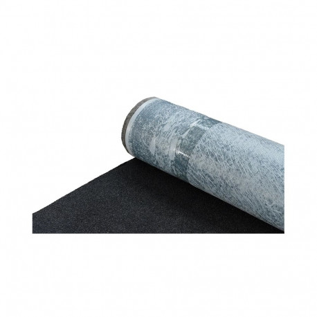 ROOFING COVER MIDA SELF KSK BLACK 2.5M2