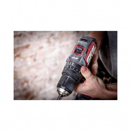 20V BL lööktrell-kruvikeeraja 3075CA