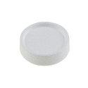POLYSTYRENE PLUG TABLETS 50PCS